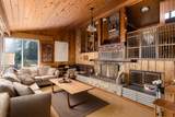 867 Hummingbird Lane - Photo 9