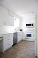 1183 Falcon Drive - Photo 9
