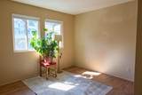 1183 Falcon Drive - Photo 10
