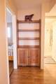 1183 Falcon Drive - Photo 11