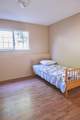 1183 Falcon Drive - Photo 12