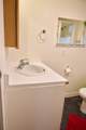 1183 Falcon Drive - Photo 13