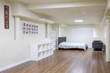 1183 Falcon Drive - Photo 14