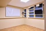 1183 Falcon Drive - Photo 15