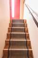 1183 Falcon Drive - Photo 16