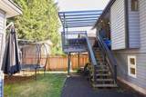 1183 Falcon Drive - Photo 17