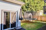 1183 Falcon Drive - Photo 18