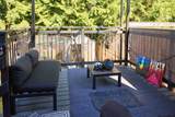 1183 Falcon Drive - Photo 19
