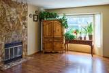1183 Falcon Drive - Photo 3