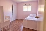 1183 Falcon Drive - Photo 5