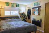 1183 Falcon Drive - Photo 7