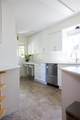 1183 Falcon Drive - Photo 8