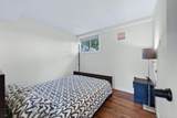 9031 No. 2 Road - Photo 24