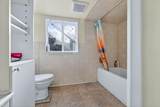 9031 No. 2 Road - Photo 26