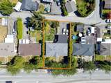4560 Boundary Road - Photo 1