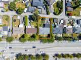 4560 Boundary Road - Photo 3