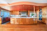 1626 Pinecrest Drive - Photo 15