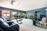 1626 Pinecrest Drive - Photo 20