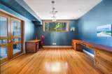 1626 Pinecrest Drive - Photo 21