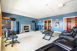 1626 Pinecrest Drive - Photo 22