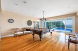 1626 Pinecrest Drive - Photo 23