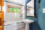 1626 Pinecrest Drive - Photo 34