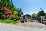 1626 Pinecrest Drive - Photo 5