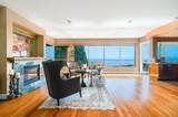1626 Pinecrest Drive - Photo 8