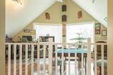 5575 Curran Road - Photo 14