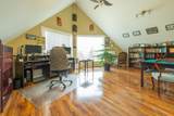 5575 Curran Road - Photo 15