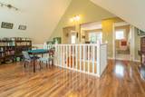 5575 Curran Road - Photo 16