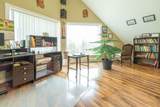 5575 Curran Road - Photo 17