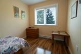 5575 Curran Road - Photo 18