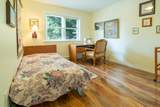 5575 Curran Road - Photo 19