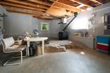 5575 Curran Road - Photo 20