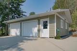 5575 Curran Road - Photo 22