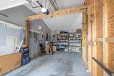 5575 Curran Road - Photo 23