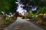 5575 Curran Road - Photo 24