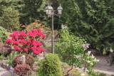 5575 Curran Road - Photo 26