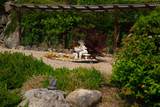 5575 Curran Road - Photo 30