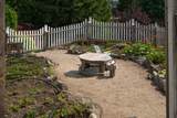 5575 Curran Road - Photo 31