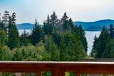 5575 Curran Road - Photo 32