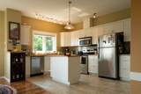 5575 Curran Road - Photo 5
