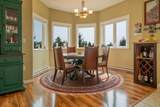 5575 Curran Road - Photo 6