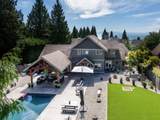 1474 Vernon Drive - Photo 1