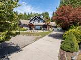 1474 Vernon Drive - Photo 3