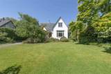 1707 Allison Road - Photo 1