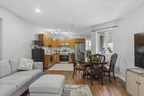 4225 Evergreen Avenue - Photo 1