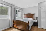 4225 Evergreen Avenue - Photo 10