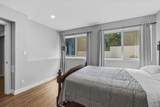 4225 Evergreen Avenue - Photo 11
